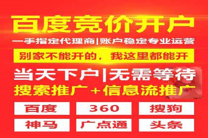 小红书信息流优化：提升笔记曝光率的技巧